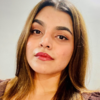 Abhilasha M.