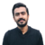 Nabeel A.