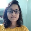Diksha J.