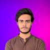 Zayan A.