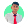 Alok Y.