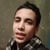 Eslam M.