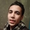 Eslam M.