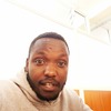 Benard A.