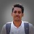 Rakesh B.