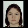 Vlada Z.