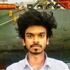 Anuradha S.