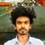 Anuradha S.