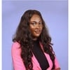 Jadesola A.