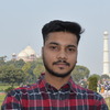Anand S.