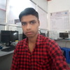 Kamaruj J.