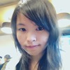 Ling Z.