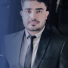 Amrez K.