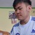 Alson M.