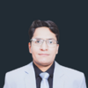 Tahir R.