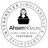 Ahsen S.