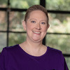 Julie B.
