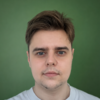 Ruslan N.