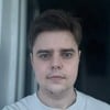 Ruslan N.