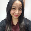 Mairim Esther G.
