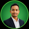 Ratan Chandra R.