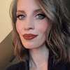Khristina A.