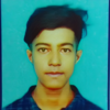Jubaidul I.