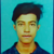 Jubaidul I.