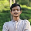 Junaid J.