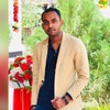 Puvaneswaran S.