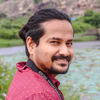 Alakesh D.