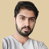 Abdul S.