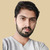 Abdul S.
