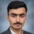 Zohaib A.
