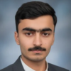 Zohaib A.