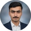 Zohaib A.