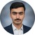 Zohaib A.