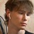 Rasmus L.