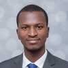 MUKHTAR MUHAMMED U.