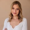 Justyne B.