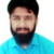 Muhammad U.