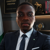 Oluwafemi S.