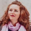 Maureen J.
