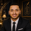 Mohamady M.