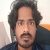 Shubham K.