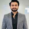 Mohammed J.