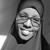 Habiba Hussein A.