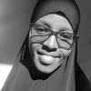 Habiba Hussein A.