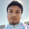 Udoy Hossain G.