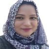 Mst Nusrat J.